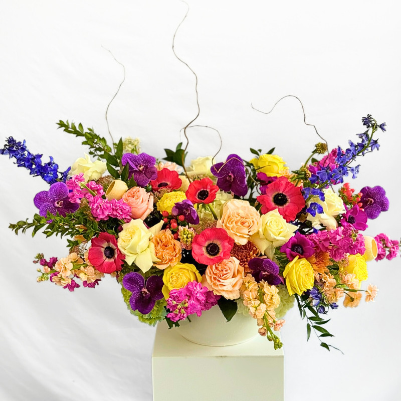 Mama In Bloom - Same Day Delivery
