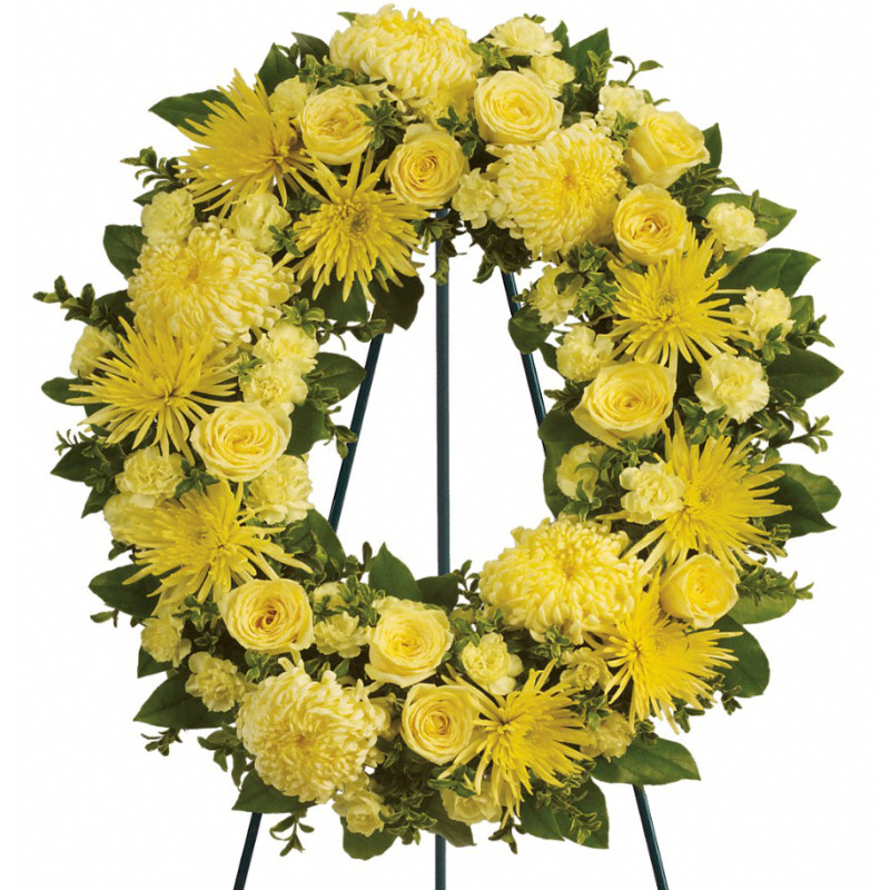 Eternal Sunshine - Same Day Delivery